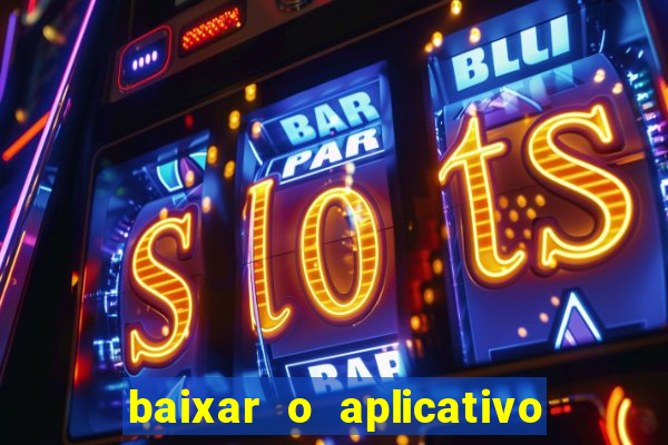 baixar o aplicativo da major sport